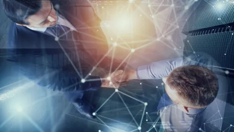 Gettyimages 1205083077