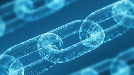 Gettyimages 1096888822