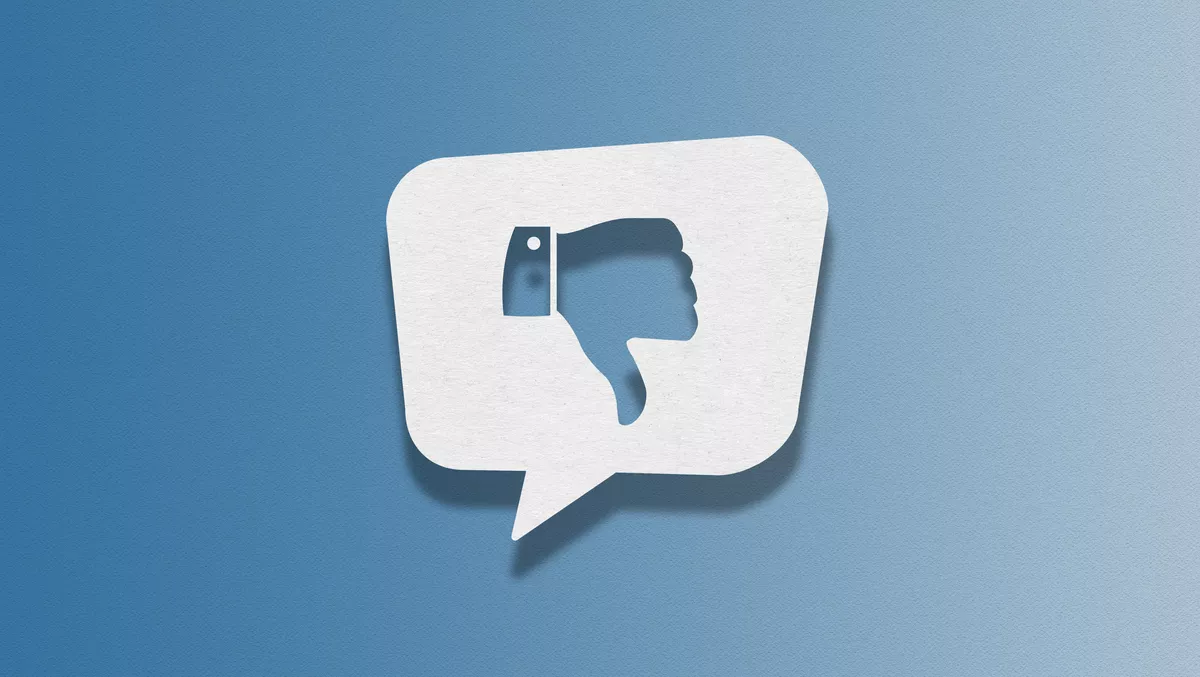 Microsoft's entry into metaverse tainted by Facebook's Meta rebrand