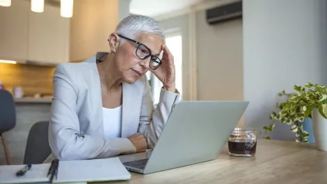 Gettyimages 1317234965