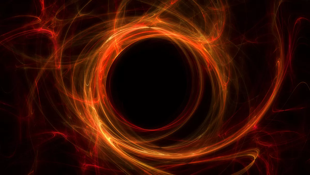 Ransomware black hole pulls in other cyberthreats to create one massive delivery system