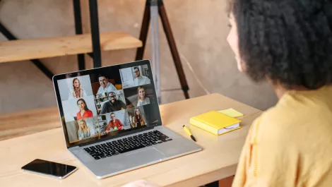 Gettyimages 1285301901