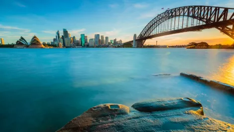 Gettyimages 488306032