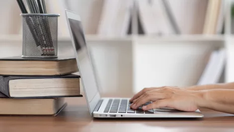 Gettyimages 1255356316