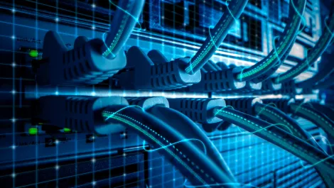 Gettyimages 1219430161