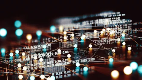 Gettyimages 1148438339