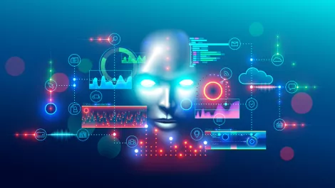 Gettyimages 1131331897