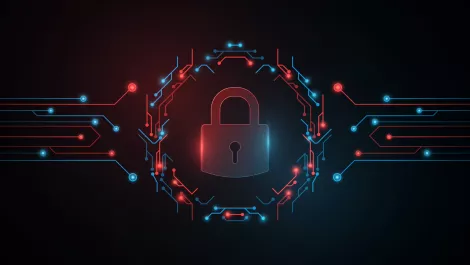 Data security a key concern for trustees as cyber risks increase