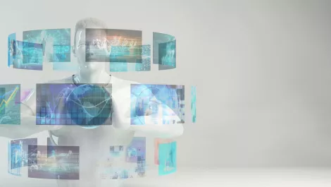 Gettyimages 1270722176