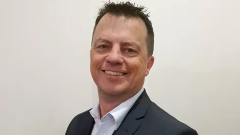 Jarrod kinchington  infor anz managing director high res