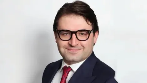 6df0976e 349c 4507 aac8 20da3a5f12f0