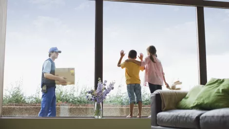 Gettyimages 137088082