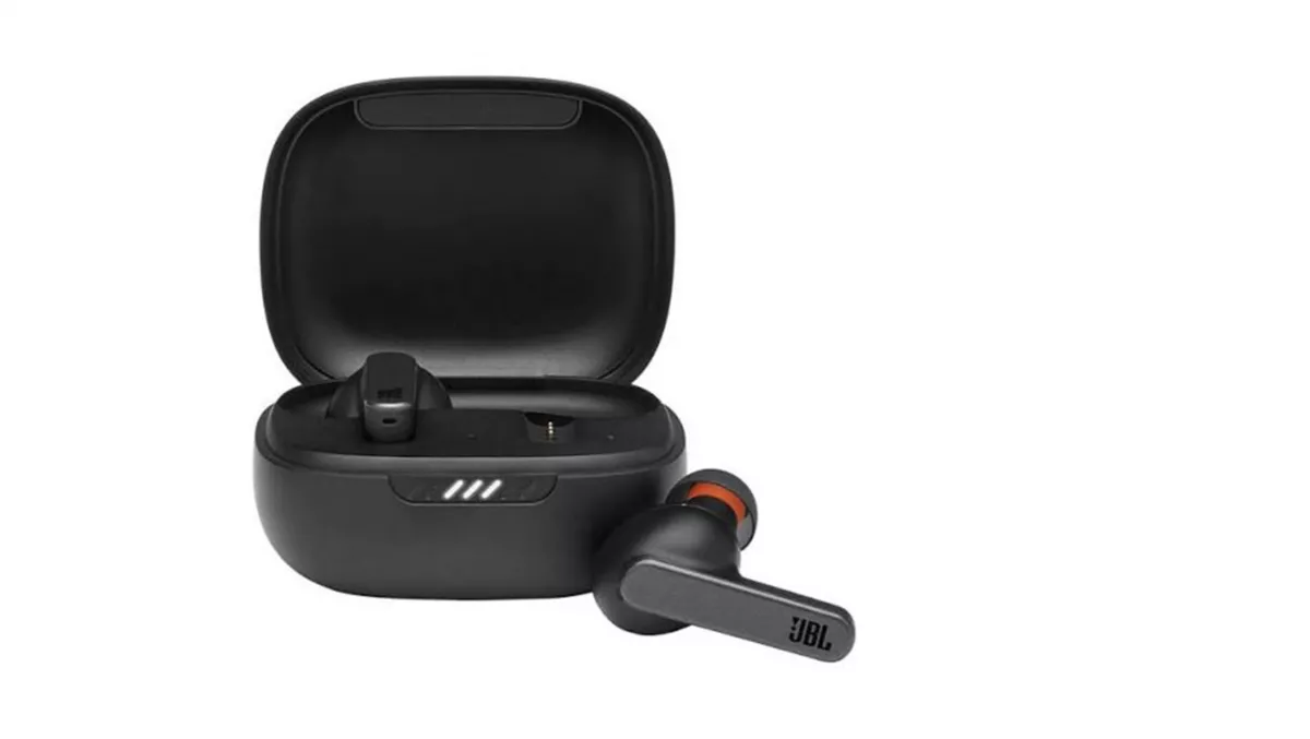 Hands-on Review: JBL LivePro+ TWS