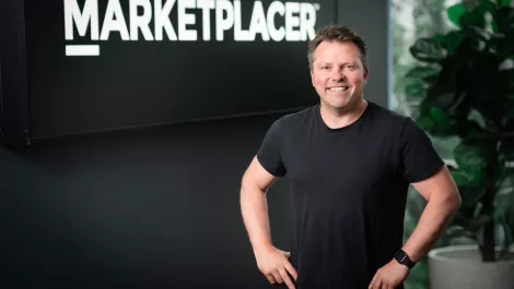 Marketplacer 20201106 033