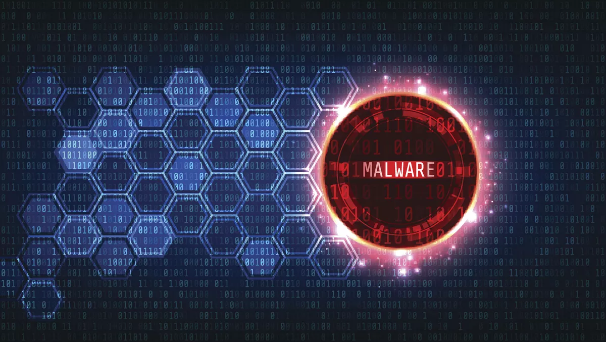 Cybersecurity 2022: Mobile malware, passwordless authentication fails, and hackers in space