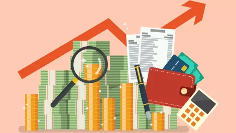 Gettyimages 1357642342