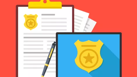 An exclusive look at the NZ NCSC cyber crime report