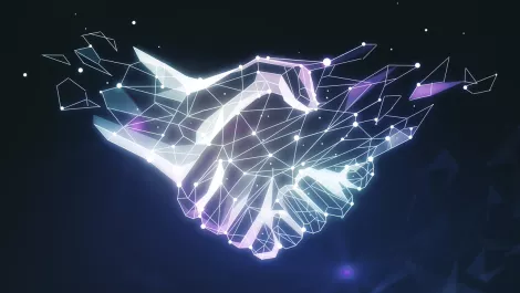 Gettyimages 1195656980