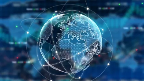 Gettyimages 813402032