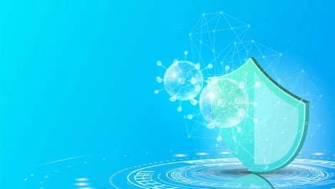 Gettyimages 1217051634  1 