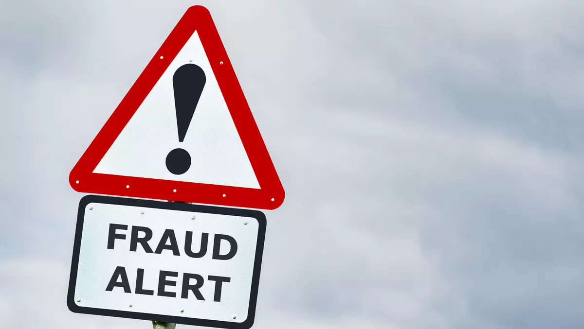 6 significant changes to online fraud we saw in 2021