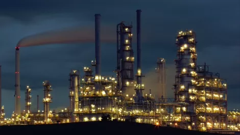 Techday sponsored stories 1 imagery