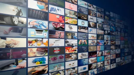 Gettyimages 1287677376