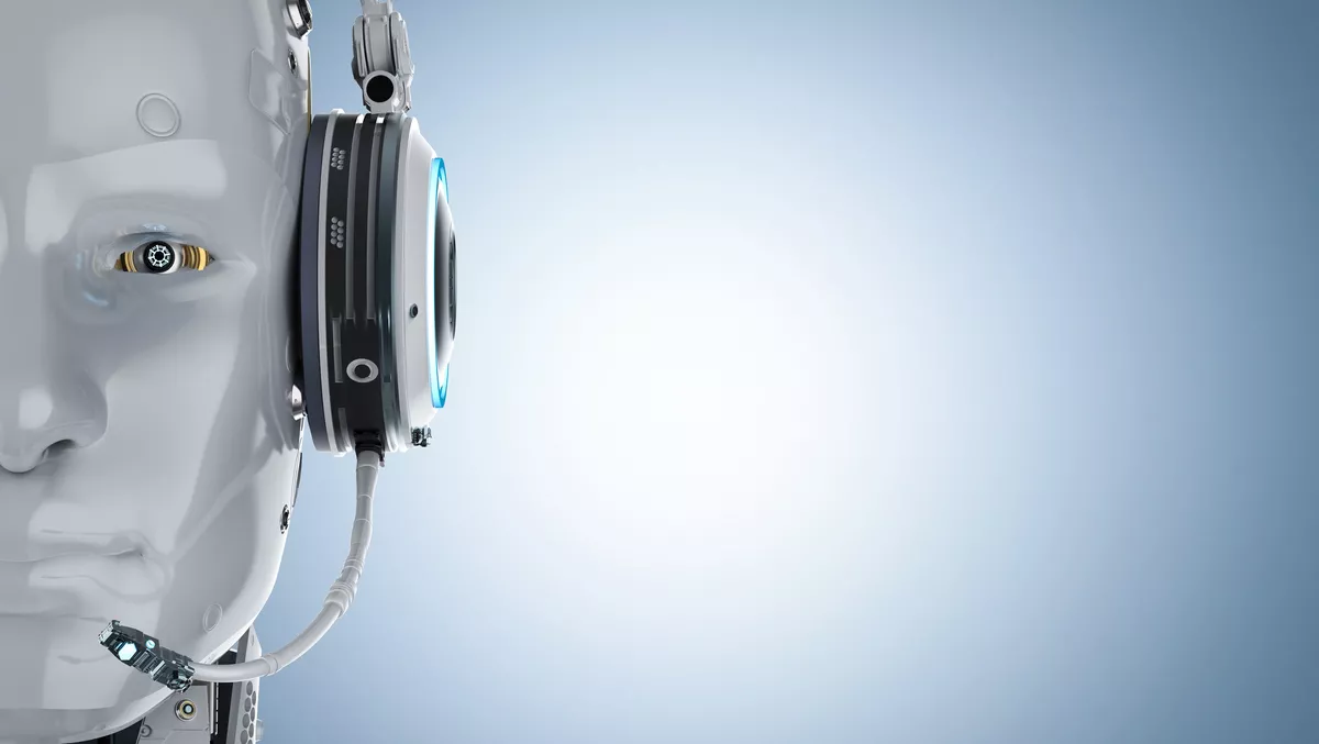 Analysis: AI the way of the future for modern contact centres