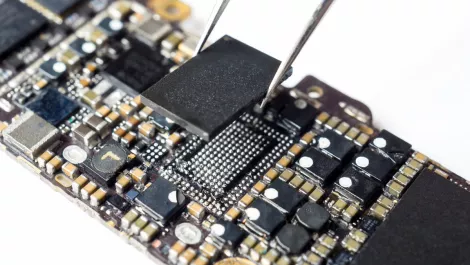 Gettyimages 813086750