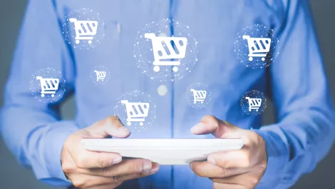 Gettyimages 1292558900