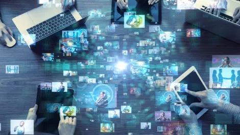 Gettyimages 913641826