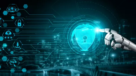 Gettyimages 1215837672