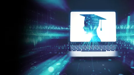 Gettyimages 1271247606