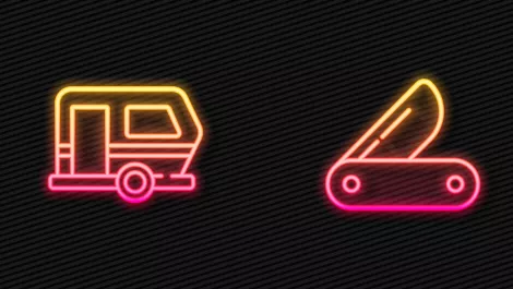 Gettyimages 1287638946