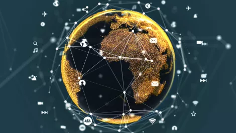 Gettyimages 1004007018