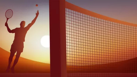 Gettyimages 1190352844