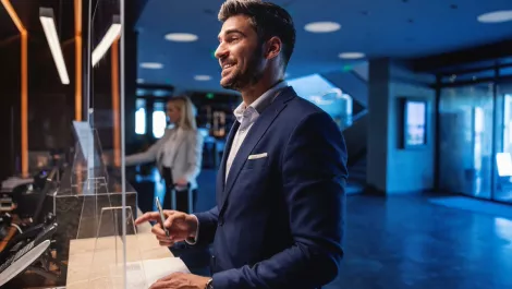 Gettyimages 1308962195