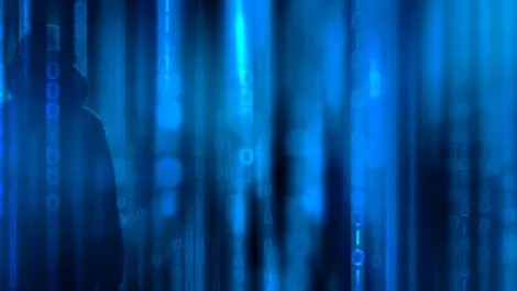 Gettyimages 1328115781