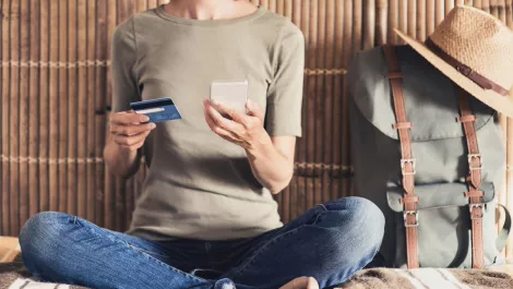 Gettyimages 698025966