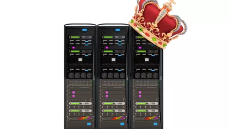 Gettyimages 1249019567