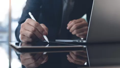 Gettyimages 1316436137