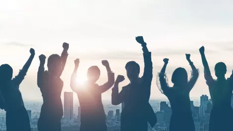 Gettyimages 1166516811