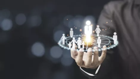 Gettyimages 1277133170