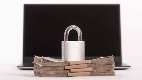 Gettyimages 1324726031