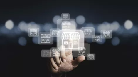 Gettyimages 1299223173