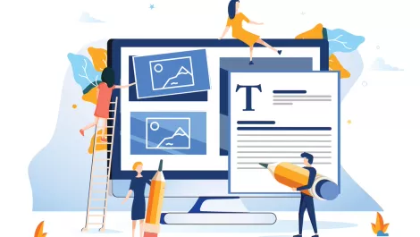 Gettyimages 1072179256