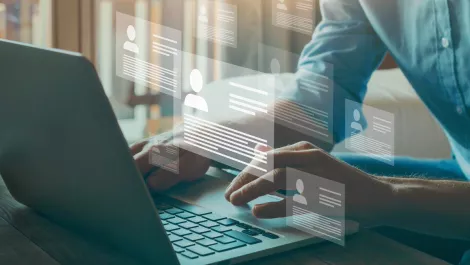 Gettyimages 1282730177