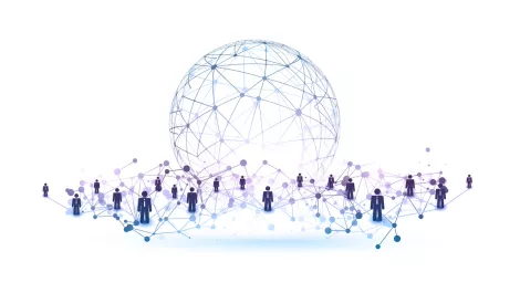 Gettyimages 1283031797