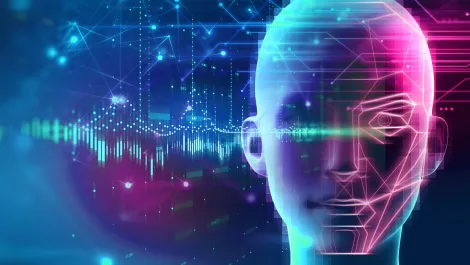 Gettyimages 984588390