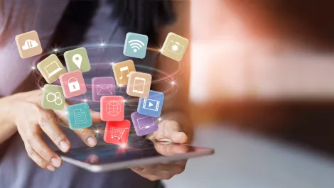 Gettyimages 654079002